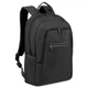 Рюкзак для ноутбука Rivacase 7561 (Black) Alpendorf 15.6" - изображение 1
