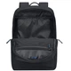 Рюкзак для ноутбука Rivacase 8062 (Black) 15.6" Boboli - зображення 4