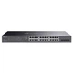 Комутатор TP-Link SG2428P - зображення 1