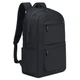 Рюкзак для ноутбука Rivacase 8062 (Black) 15.6" Boboli - зображення 7