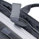 Сумка для ноутбука Rivacase 7532 (Dark Grey) 15.6" Prater - зображення 8
