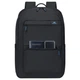 Рюкзак для ноутбука Rivacase 8062 (Black) 15.6" Boboli - зображення 9