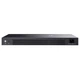 Комутатор TP-Link SG3452X - зображення 4