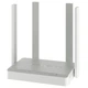 Wi-Fi Роутер Keenetic Runne KN-2210-01DE - изображение 1