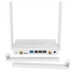 Wi-Fi Роутер Keenetic Runne KN-2210-01DE - изображение 4