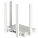 Wi-Fi Роутер Keenetic Runne KN-2210-01DE - изображение 8