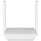 Wi-Fi Роутер Keenetic CARRIER KN-1721 - изображение 1