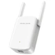 Підсилювач Wi-Fi сигналу Mercusys ME60X - зображення 1