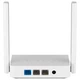 Wi-Fi Роутер Keenetic STARTER KN-1121 - изображение 2
