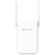 Підсилювач Wi-Fi сигналу Mercusys ME60X - зображення 3