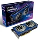 Відеокарта Sparkle ARC B580 12GB GDDR6 SB580G-12G - зображення 3