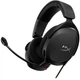 Гарнітура HyperX Cloud Stinger 2 Core PC 3.5mm Black 683L9AA (683L9AA) - изображение 1