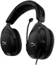 Гарнітура HyperX Cloud Stinger 2 3.5mm Black (519T1AA) - изображение 7