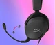 Гарнітура HyperX Cloud Stinger 2 Core PC 3.5mm Black 683L9AA (683L9AA) - изображение 10