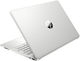 Laptop HP 15s-eq2289nw (71X68EA_16) Natural Silver - obraz 4