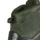 Ботинки тактические Alligator Olive 42 - изображение 6