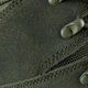 Ботинки тактические Alligator Olive 42 - изображение 7