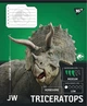 Набор тетрадей ученических общих Yes Jurassic World Strength and Power А5 48 листов в линию 10 шт (767673) - изображение 6