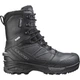 Черевики Salomon Toundra Forces CSWP Black UK 10 / EU 44⅔ - зображення 2