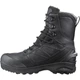 Черевики Salomon Toundra Forces CSWP Black UK 10 / EU 44⅔ - зображення 3