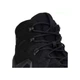 Ботинки "LOWA ZEPHYR GTX MID MK2" Черный UK 10.5 / EU 45⅓ - изображение 3