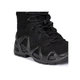Ботинки "LOWA ZEPHYR GTX MID MK2" Черный UK 10.5 / EU 45⅓ - изображение 4