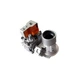 Газовый клапан Sit Sigma 898 (0.898.003) для конденсационного котла Vaillant ecoTEC pro VUW 346/5-3,-5 0020183719 - изображение 1