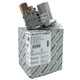 Газовый клапан Sit Sigma 898 (0.898.003) для конденсационного котла Vaillant ecoTEC pro VUW 346/5-3,-5 0020183719 - изображение 2