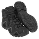 Черевики Lowa Zephyr GTX MID TF UK 11.5 / EU 45.5 - зображення 1