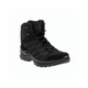 Черевики жіночі Lowa Innox Pro GTX MID TF Black EU 41 - зображення 1