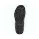 Черевики жіночі Lowa Innox Pro GTX MID TF Black EU 41 - зображення 4