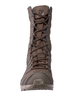 Черевики Salomon XA Forces JUNGLE Dark Earth UK 9 / EU 43⅓ - зображення 7