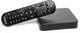 Медіаплеєр iNeXT TV6 - зображення 3