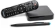 Медіаплеєр iNeXT TV6 - зображення 4