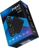 Медіаплеєр iNeXT TV6 - зображення 16