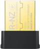 Wi-Fi адаптер TP-LINK Archer TX10UB Nano - зображення 2