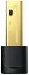 Wi-Fi адаптер TP-LINK Archer TX10UB Nano - зображення 5
