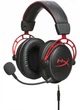 Навушники HyperX Cloud Alpha (4p5l1am) - зображення 2