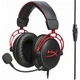 Навушники HyperX Cloud Alpha (4p5l1am) - зображення 3