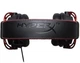 Навушники HyperX Cloud Alpha (4p5l1am) - зображення 7