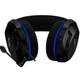 Наушники HyperX Cloud Stinger 2 Core ps5/ps4 Black (6h9b6aa) - изображение 4