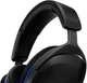 Наушники HyperX Cloud Stinger 2 Core ps5/ps4 Black (6h9b6aa) - изображение 5
