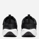 Buty sportowe chłopięce na rzepy Nike Revolution 7 (Psv) FB7690-003 31.5 Czarne - obraz 5