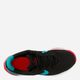 Підліткові кросівки для хлопчика Nike Star Runner 4 Nn (Gs) DX7615-009 38.5 Чорні (197859758883) - зображення 4