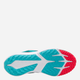 Підліткові кросівки для хлопчика Nike Star Runner 4 Nn (Gs) DX7615-009 38.5 Чорні (197859758883) - зображення 5