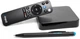 Медиаплеер iNeXT TV6 Ultra - изображение 3