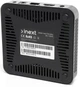 Медиаплеер iNeXT TV6 Ultra - изображение 6