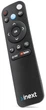 Медиаплеер iNeXT TV6 Ultra - изображение 12