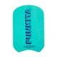 Дошка для плавання Funkita Training Kickboard Zip Zap (FKG002N7208900) 42см х 27см блакитна - зображення 2
