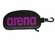Чохол Arena GOGGLE CASE (1E048-102) - изображение 1